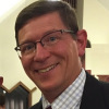 Andy Sciaroni Photo