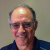 Tom Zimmerman, CTM, CL Photo